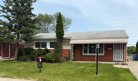 28724 Sutherland, Warren, MI 48088 photo 3