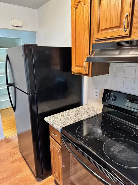 28724 Sutherland, Warren, MI 48088 photo 14