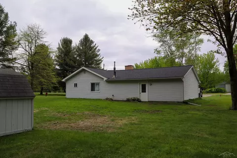 1443 E Brks, Midland, MI 48640 photo 27