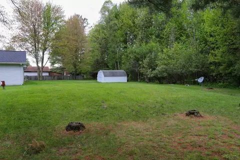 1443 E Brks, Midland, MI 48640 photo 25
