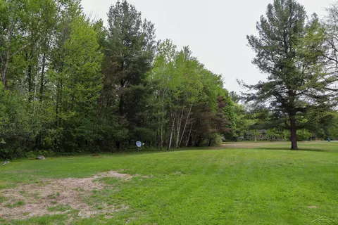 1443 E Brks, Midland, MI 48640 photo 26