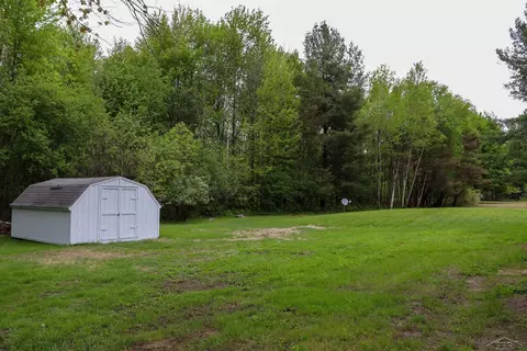 1443 E Brks, Midland, MI 48640 photo 28