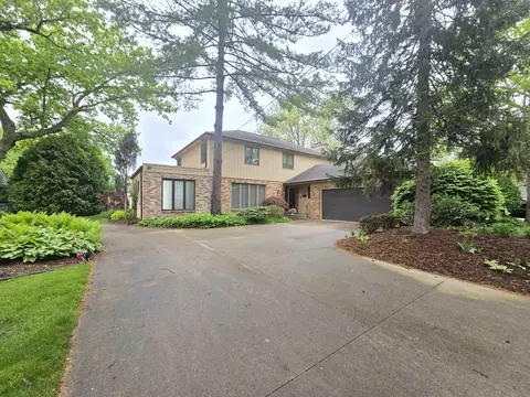 110 Hart, Essexville, MI 48732
