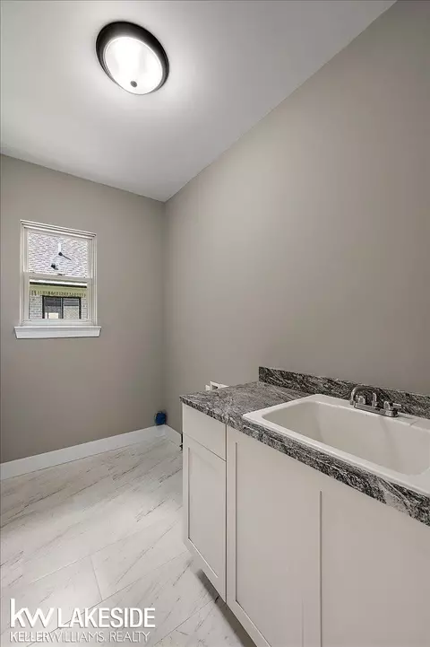 Other - 24165 Tullymore, Macomb, MI 48042 photo 16 of 17