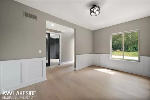 Other - 24165 Tullymore, Macomb, MI 48042 photo 11 of 17