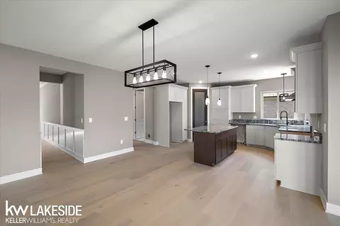 Other - 24165 Tullymore, Macomb, MI 48042 photo 6 of 17
