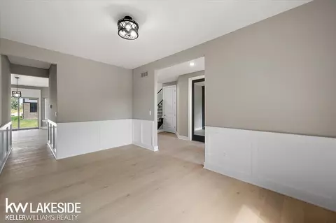 Other - 24165 Tullymore, Macomb, MI 48042 photo 12 of 17