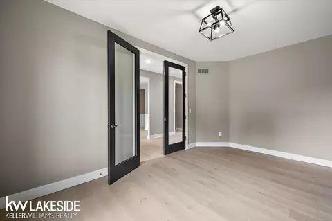 Other - 24165 Tullymore, Macomb, MI 48042 photo 10 of 17