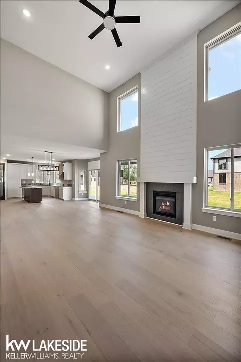 Other - 24165 Tullymore, Macomb, MI 48042 photo 5 of 17