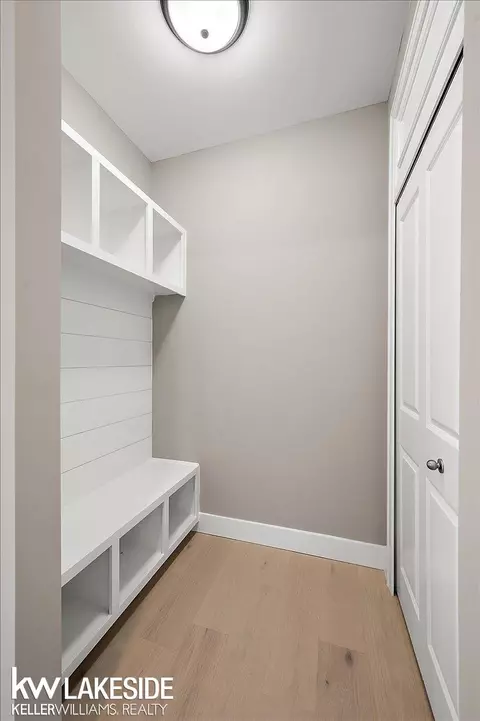 Other - 24165 Tullymore, Macomb, MI 48042 photo 14 of 17