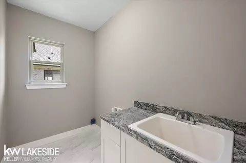 Other - 24165 Tullymore, Macomb, MI 48042 photo 15 of 17