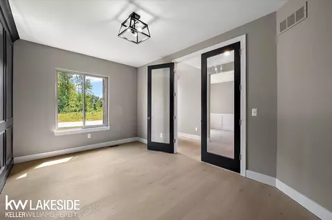 Other - 24165 Tullymore, Macomb, MI 48042 photo 9 of 17