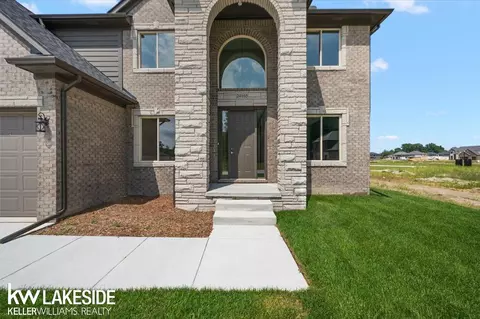 Other - 24165 Tullymore, Macomb, MI 48042 photo 2 of 17