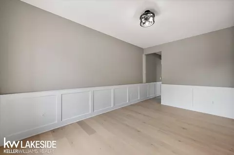 Other - 24165 Tullymore, Macomb, MI 48042 photo 13 of 17