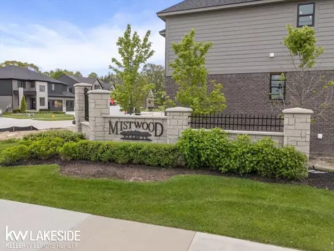 Other - 24165 Tullymore, Macomb, MI 48042 photo 3 of 17