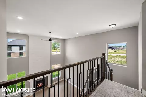 Entry Way - 24165 Tullymore, Macomb, MI 48042 photo 6 of 6