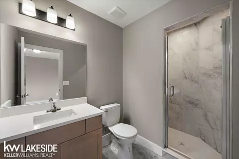 Bath - 24165 Tullymore, Macomb, MI 48042 photo 12 of 21
