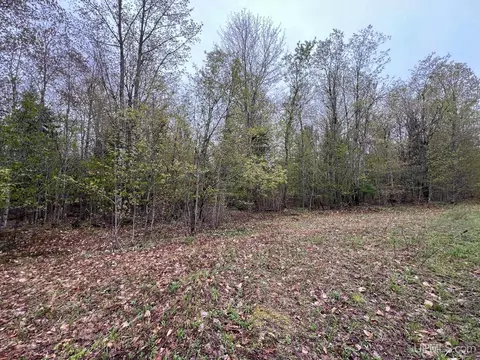 tbd Harborview UNIT 2, Munising, MI 49862