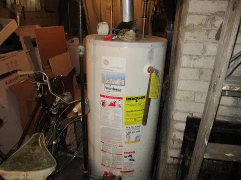 Other - 312 Leland, Flushing, MI 48433 photo 5 of 5