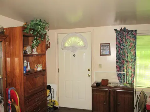Entry Way - 312 Leland, Flushing, MI 48433 photo 1 of 1