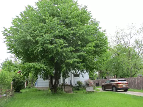 Exterior - 312 Leland, Flushing, MI 48433 photo 10 of 11