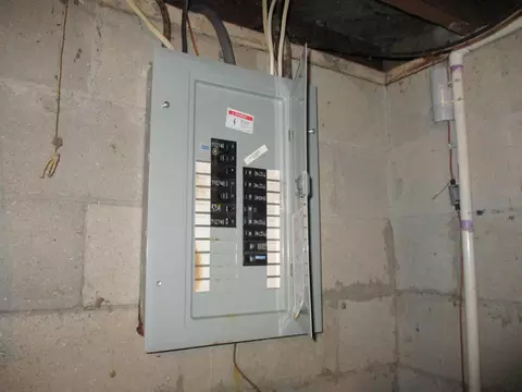 Other - 312 Leland, Flushing, MI 48433 photo 4 of 5