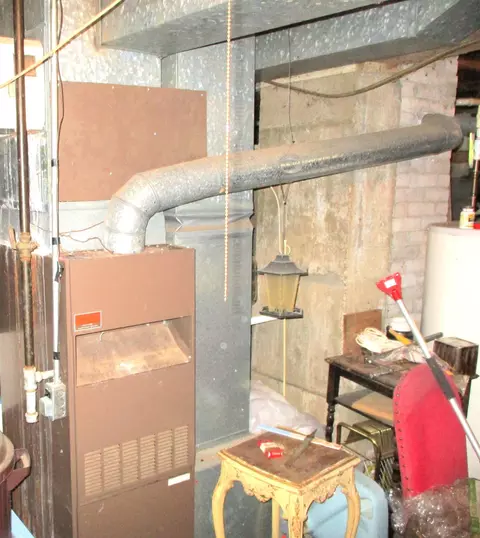 Other - 312 Leland, Flushing, MI 48433 photo 3 of 5