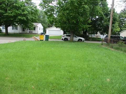 Exterior - 312 Leland, Flushing, MI 48433 photo 11 of 11