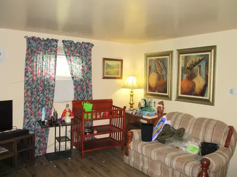 Other - 312 Leland, Flushing, MI 48433 photo 2 of 5