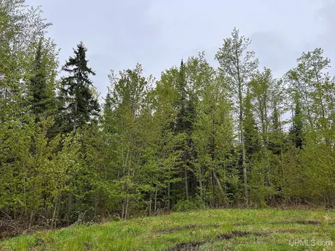 tbd Harborview #LOT 13, Munising, MI 49862