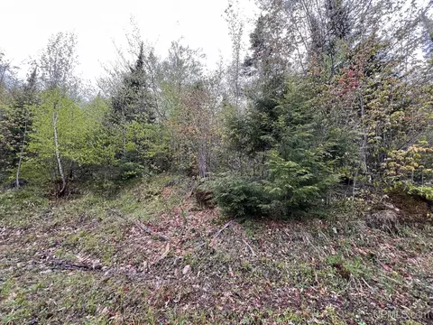 tbd Harborview #LOT 18, Munising, MI 49862