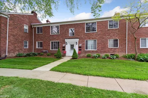 22930 Allen, Saint Clair Shores, MI 48080