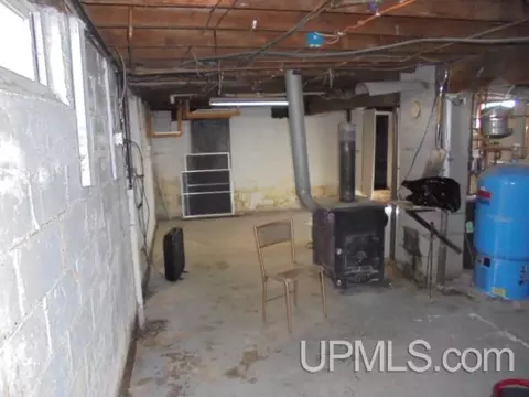 Other - 602 W 5th, Rockland, MI 49960 photo 18 of 22