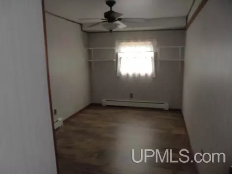 Bedroom - 602 W 5th, Rockland, MI 49960 photo 1 of 1