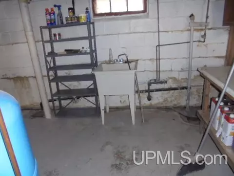 Other - 602 W 5th, Rockland, MI 49960 photo 17 of 22