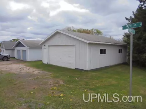 Other - 602 W 5th, Rockland, MI 49960 photo 20 of 22
