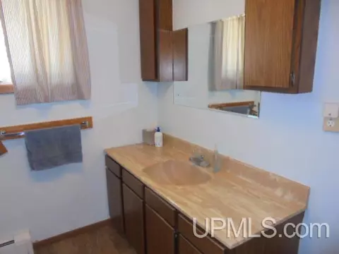 Bath - 602 W 5th, Rockland, MI 49960 photo 2 of 3