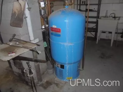 Other - 602 W 5th, Rockland, MI 49960 photo 15 of 22