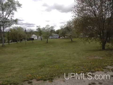 Other - 602 W 5th, Rockland, MI 49960 photo 6 of 22