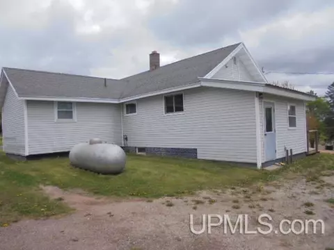 Other - 602 W 5th, Rockland, MI 49960 photo 1 of 22