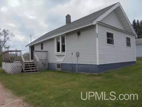 Other - 602 W 5th, Rockland, MI 49960 photo 2 of 22