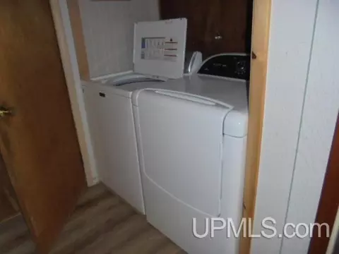 Other - 602 W 5th, Rockland, MI 49960 photo 10 of 22