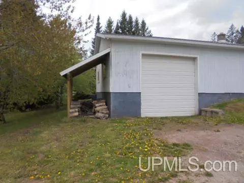Other - 602 W 5th, Rockland, MI 49960 photo 3 of 22