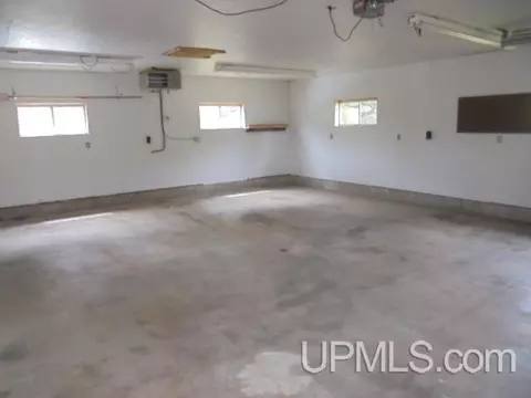 Other - 602 W 5th, Rockland, MI 49960 photo 21 of 22
