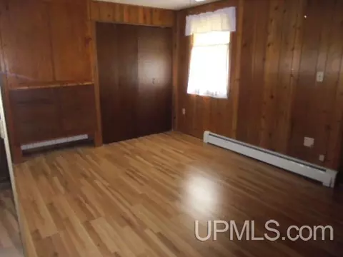 Other - 602 W 5th, Rockland, MI 49960 photo 9 of 22