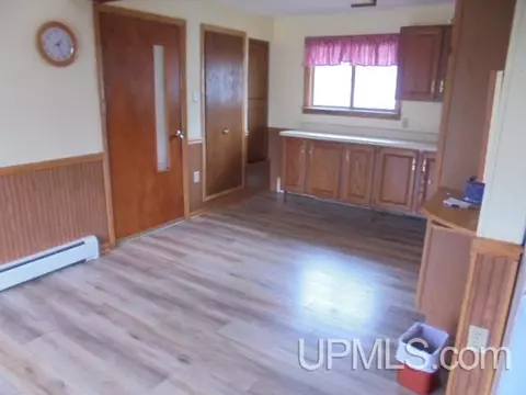 Other - 602 W 5th, Rockland, MI 49960 photo 7 of 22