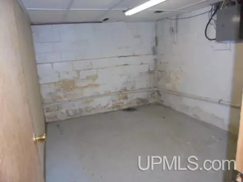 Other - 602 W 5th, Rockland, MI 49960 photo 13 of 22