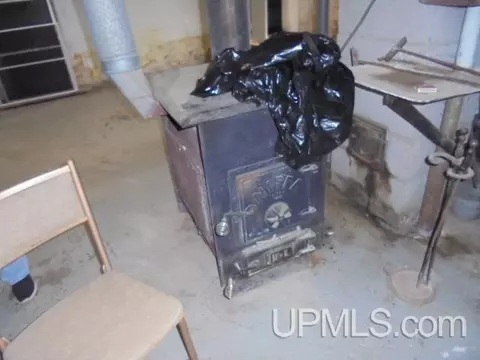 Other - 602 W 5th, Rockland, MI 49960 photo 16 of 22