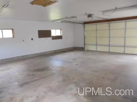 Other - 602 W 5th, Rockland, MI 49960 photo 22 of 22