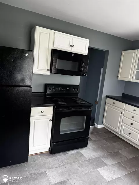 1234 Huron, Flint, MI 48507 photo 5